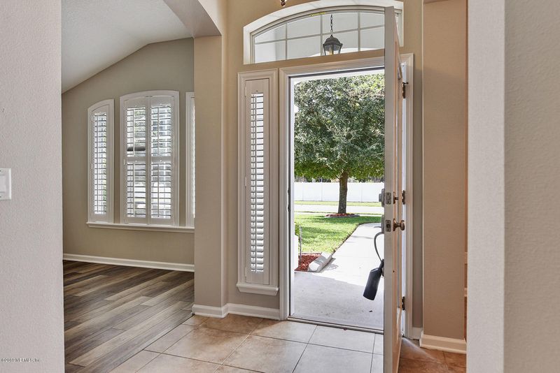 2897 Discovery Way, Jacksonville, FL 32224