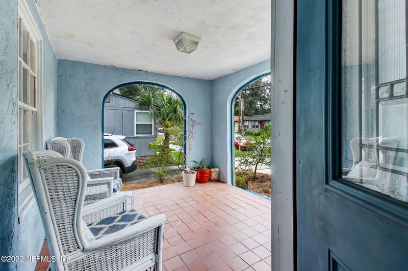 2897 Forbes St, Jacksonville, FL 32205