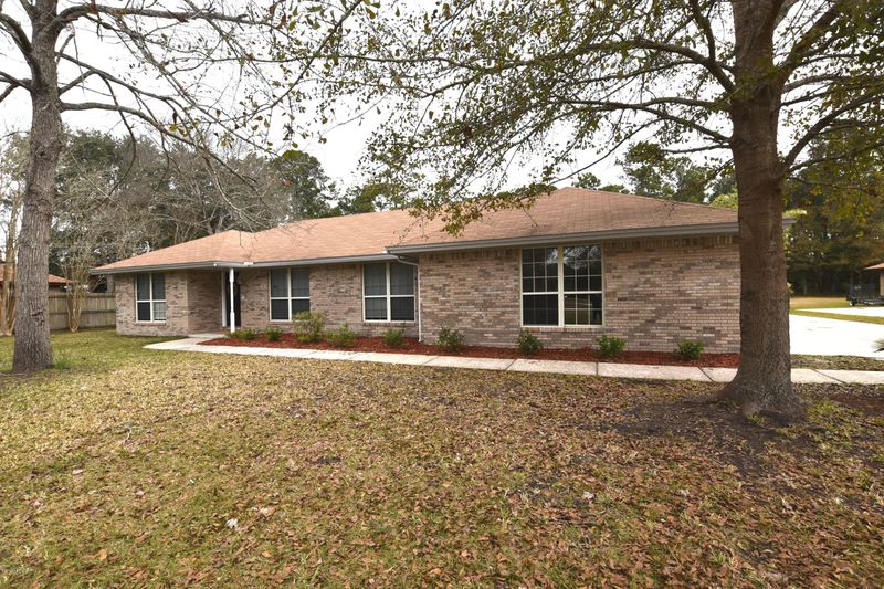 2897 Percy Rd, Jacksonville, FL 32218