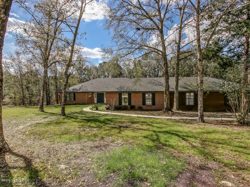 2898 Spurray Ct, Middleburg, FL 32068
