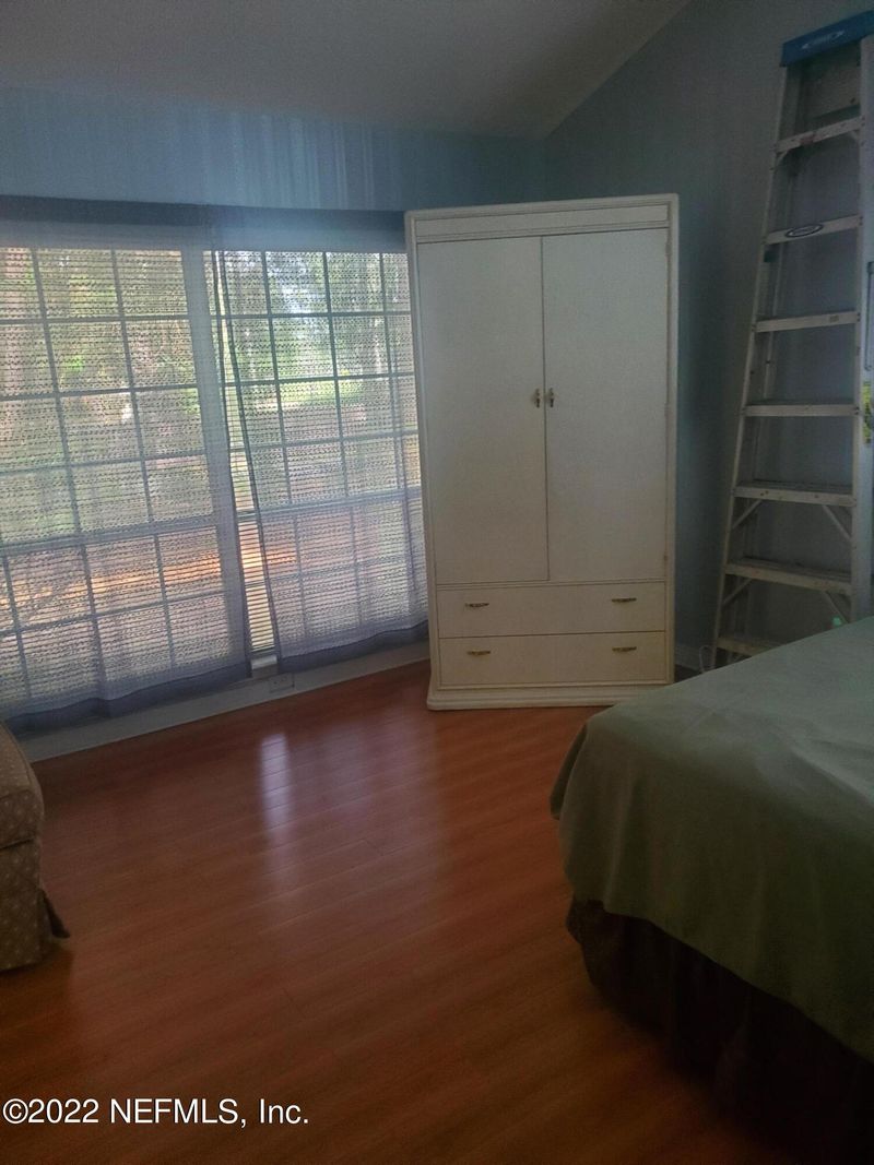 2899 Selawick Ln, Jacksonville, FL 32218