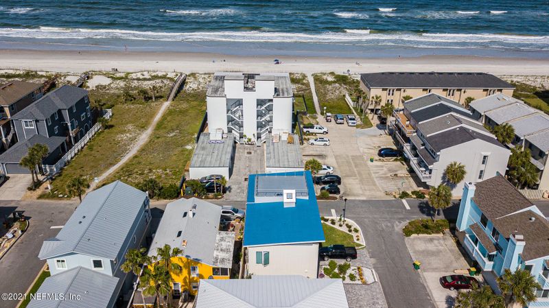 29 20th Ave S, Jacksonville Beach, FL 32250