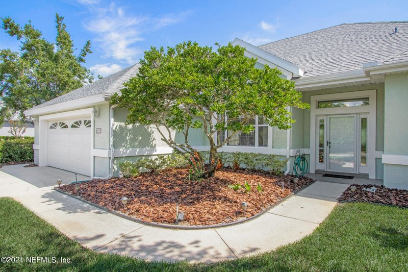 29 Anastasia Lakes Dr, St Augustine, FL 32080