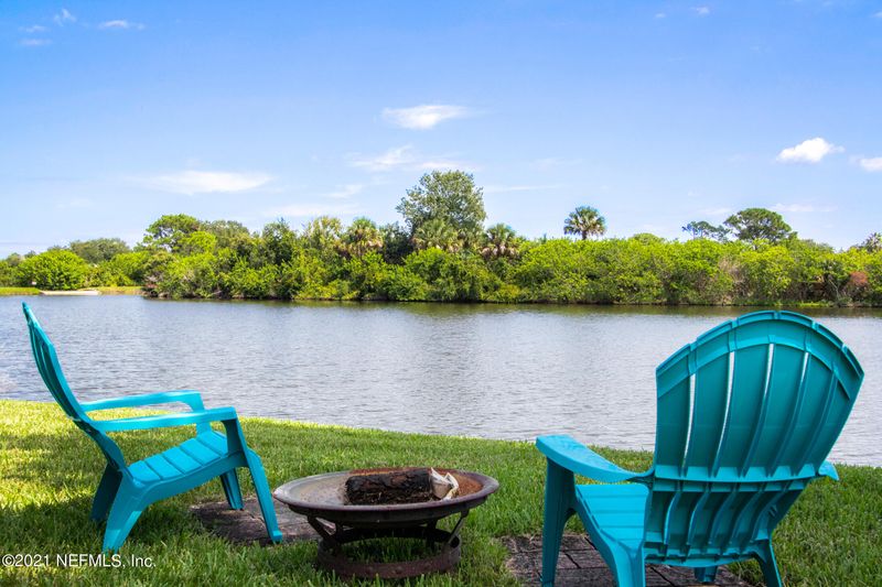 29 Anastasia Lakes Dr, St Augustine, FL 32080