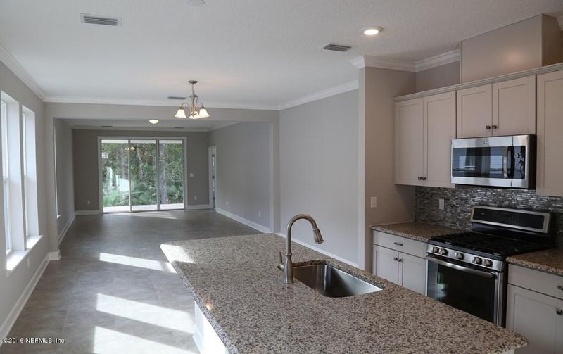 29 Bison Trl, Ponte Vedra, FL 32081
