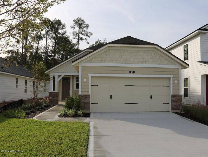 29 Bison Trl, Ponte Vedra, FL 32081