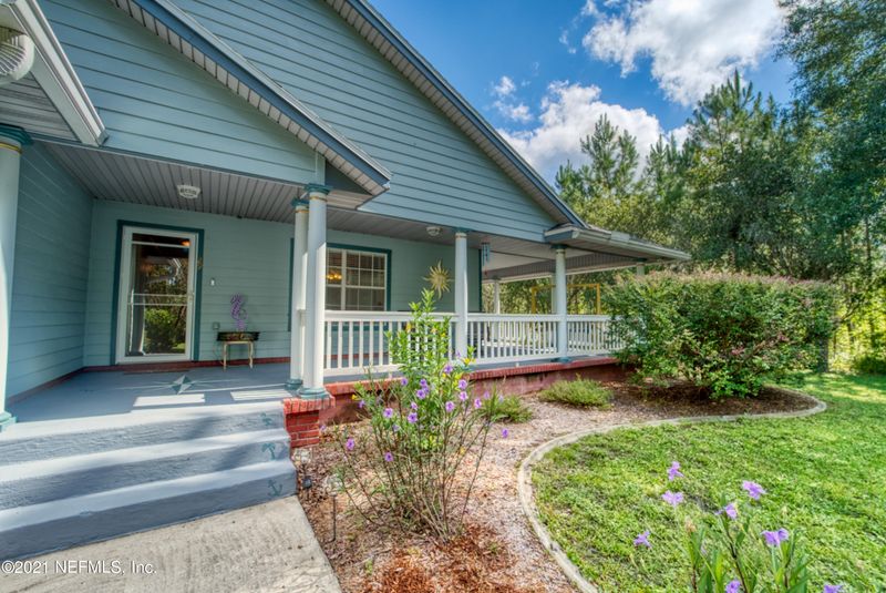 29 Brandy Branch Rd, Jacksonville, FL 32234