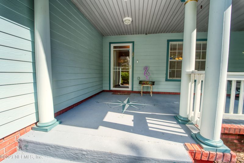 29 Brandy Branch Rd, Jacksonville, FL 32234