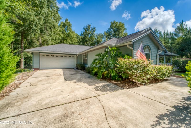 29 Brandy Branch Rd, Jacksonville, FL 32234