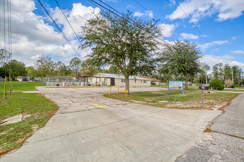 29 Cinnamon St, Middleburg, FL 32068