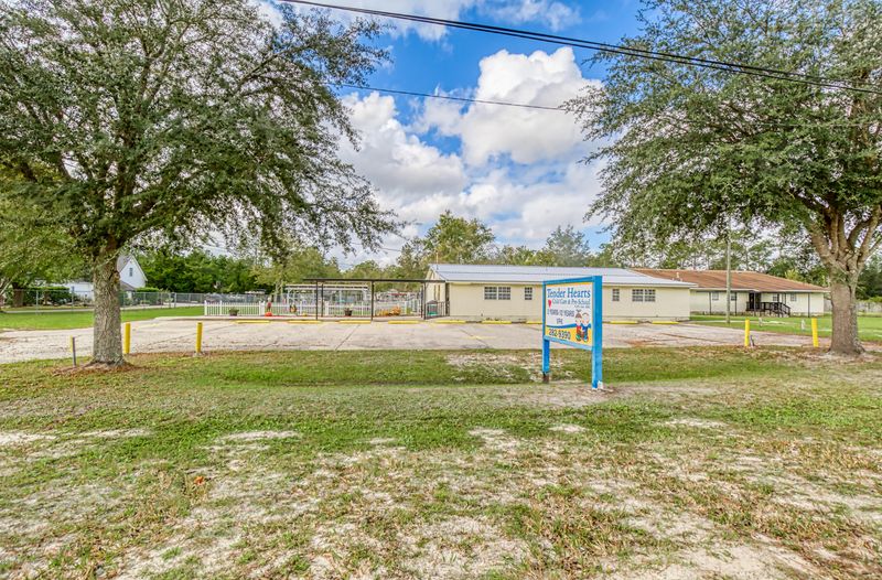 29 Cinnamon St, Middleburg, FL 32068