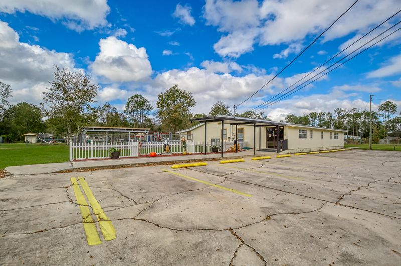 29 Cinnamon St, Middleburg, FL 32068