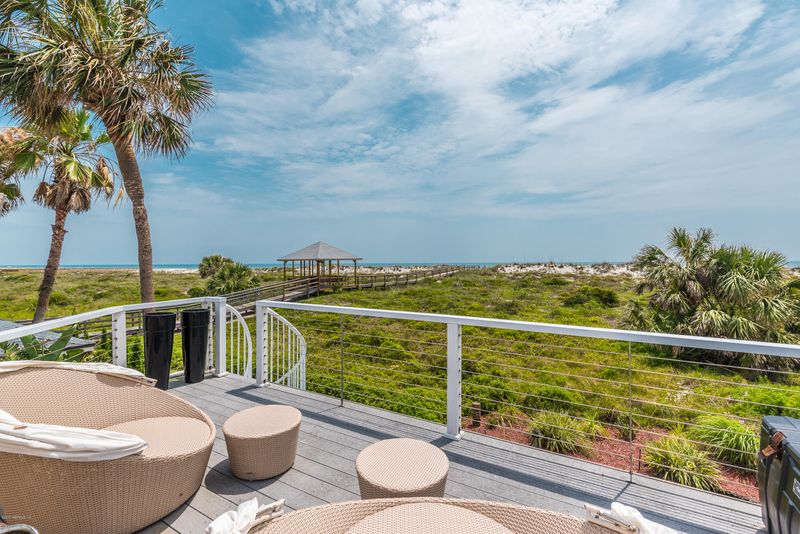 29 Drum Point Cir, St Augustine, FL 32080