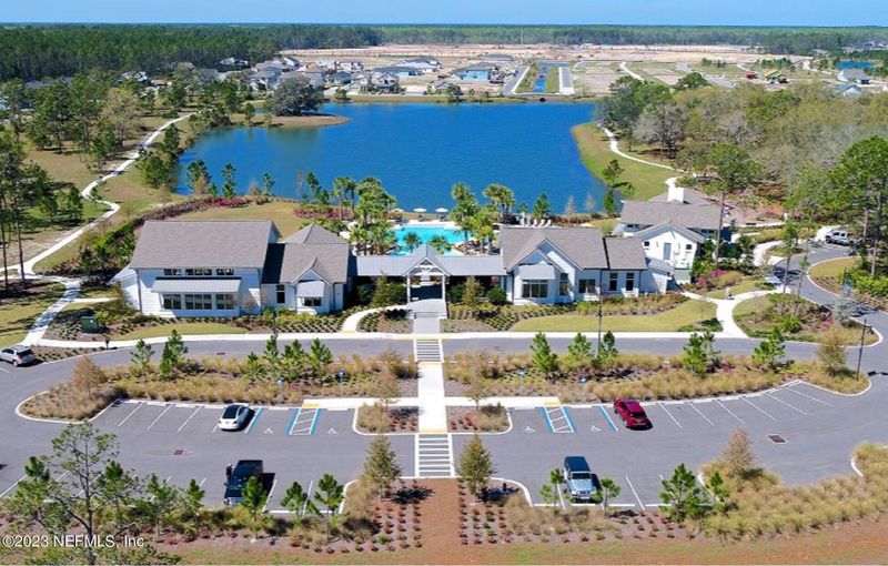 29 Farmfield Dr, St Augustine, FL 32092