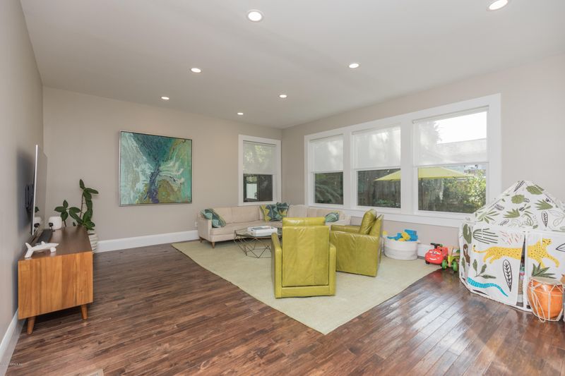 29 Fullerwood Dr, St Augustine, FL 32084