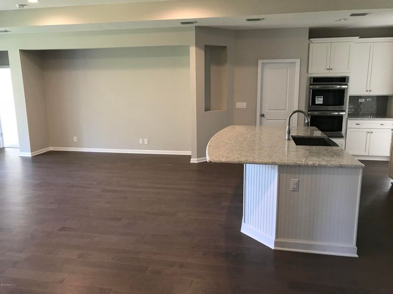 29 Greenview Ln, St Augustine, FL 32092