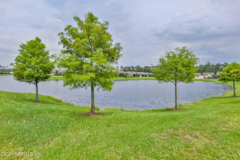 29 Lantern Oak Ln, Ponte Vedra, FL 32081