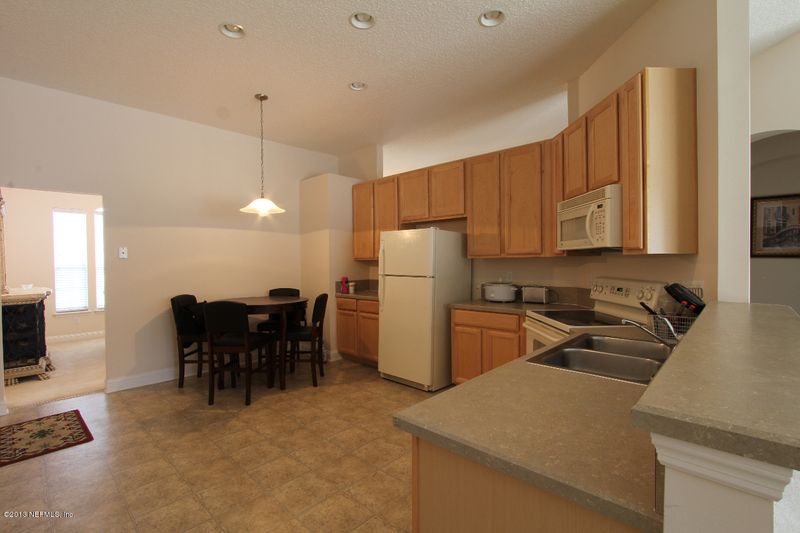 29 Perry Creek, Jacksonville, FL 32220