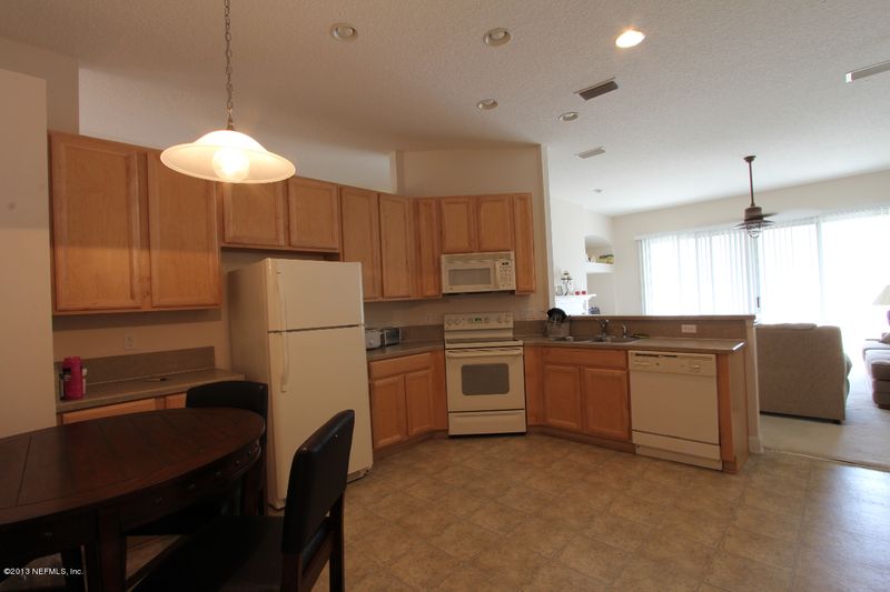 29 Perry Creek, Jacksonville, FL 32220