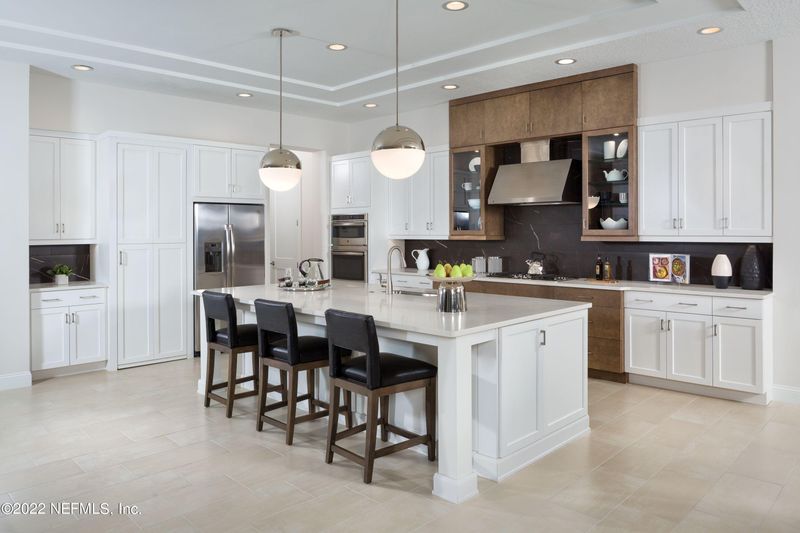 29 Quadrille Way, Ponte Vedra Beach, FL 32082