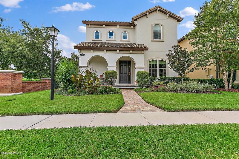 29 Rinaldo Way, Ponte Vedra, FL 32081