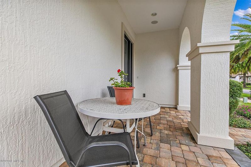29 Rinaldo Way, Ponte Vedra, FL 32081