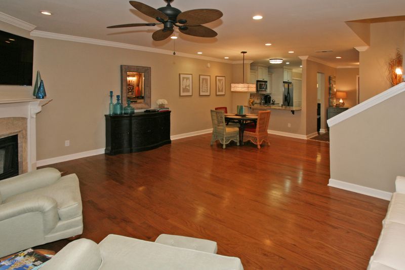 29 S Sea Winds Ln, Ponte Vedra Beach, FL 32082
