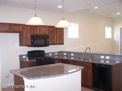 29 Selah Ln, Ponte Vedra, FL 32081
