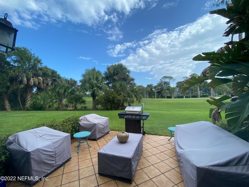 29 Tifton Way S, Ponte Vedra Beach, FL 32082