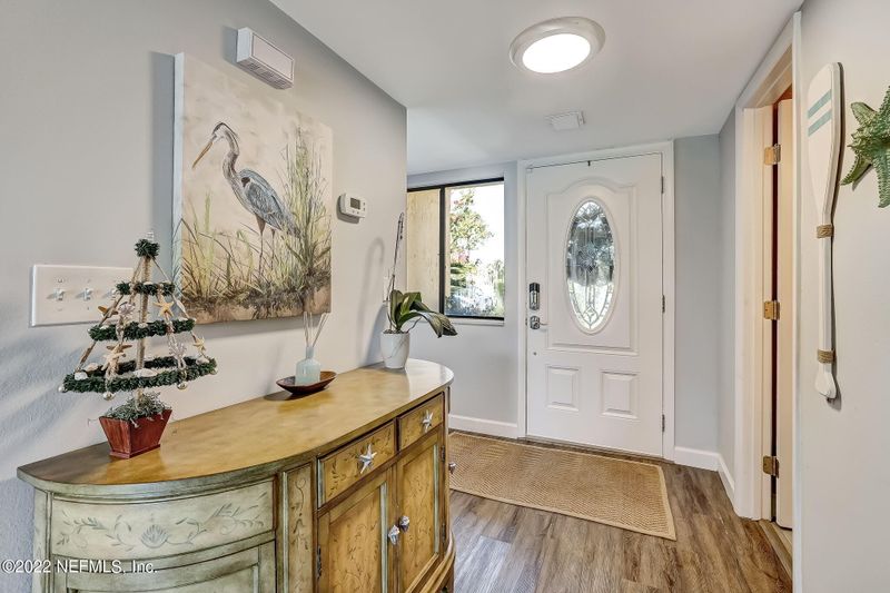 29 Tifton Way S, Ponte Vedra Beach, FL 32082