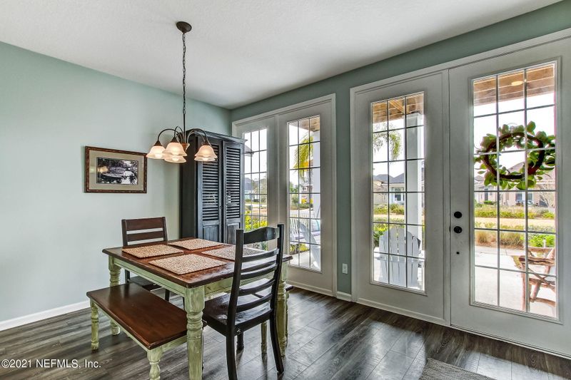 29 Willow Breeze Ln, Ponte Vedra, FL 32081
