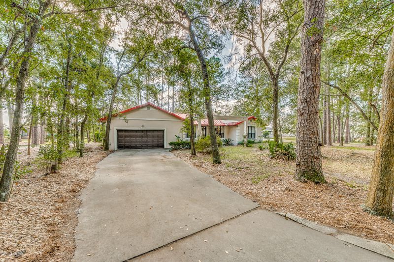 290 Broward Rd, Jacksonville, FL 32218