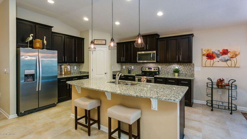 290 Colorado Springs Way, St Augustine, FL 32092