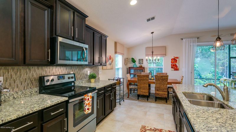 290 Colorado Springs Way, St Augustine, FL 32092