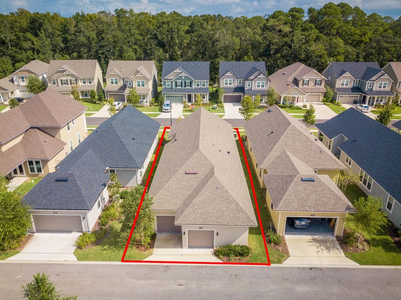 290 Jackrabbit Trl, Ponte Vedra, FL 32081