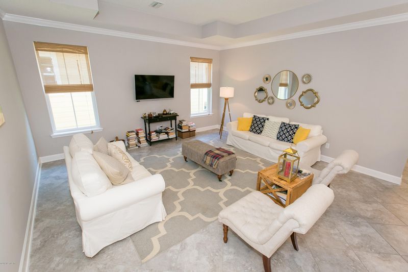290 Jackrabbit Trl, Ponte Vedra, FL 32081