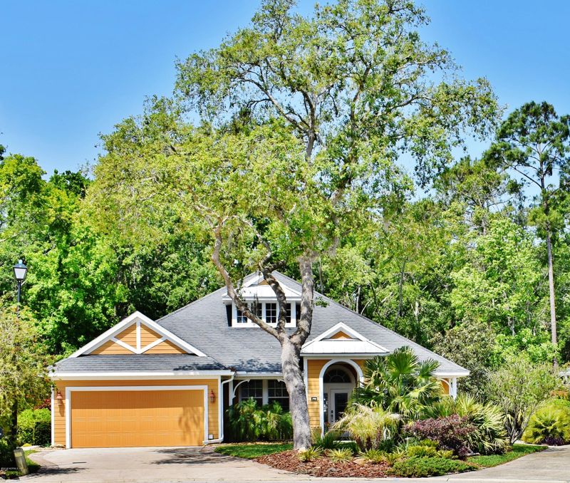 290 Roaring Brook Dr, St Augustine, FL 32084
