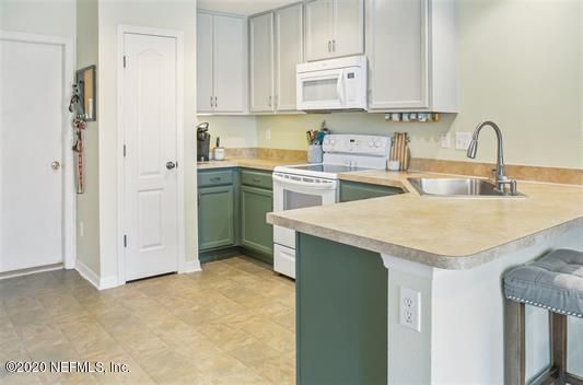 290 Syrah Way, St Augustine, FL 32084