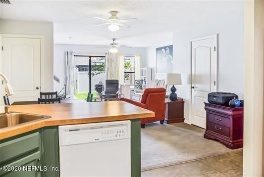 290 Syrah Way, St Augustine, FL 32084
