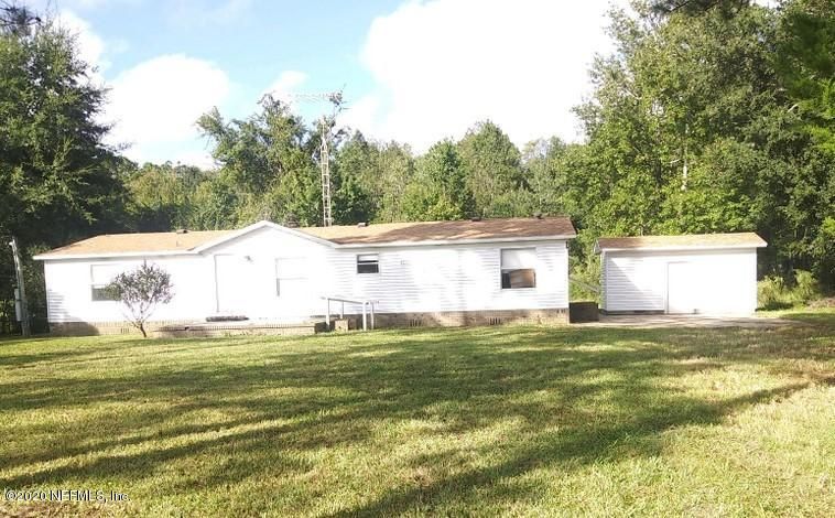 2900-65 Co Rd 214, St Augustine, FL 32084