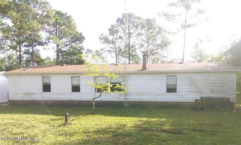 2900-65 Co Rd 214, St Augustine, FL 32084