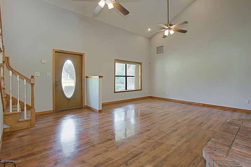 2900 County Road 214, St Augustine, FL 32084