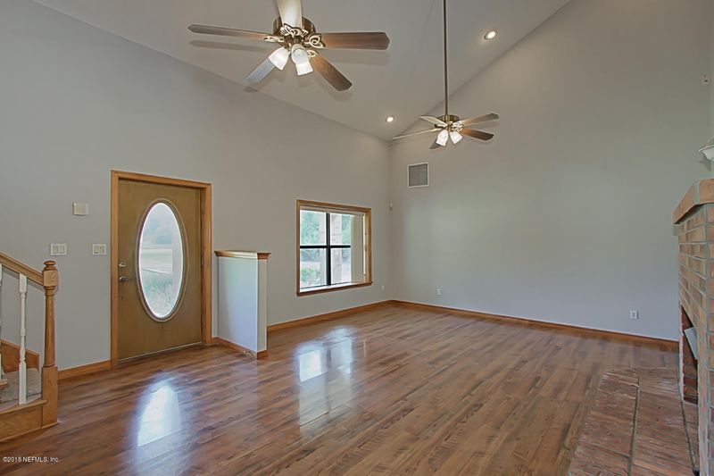 2900 County Road 214, St Augustine, FL 32084