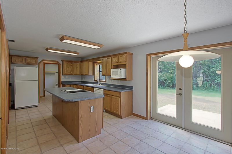 2900 County Road 214, St Augustine, FL 32084