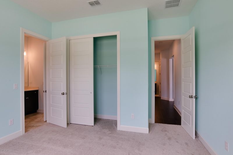 2900 Oakgrove Ave, St Augustine, FL 32092