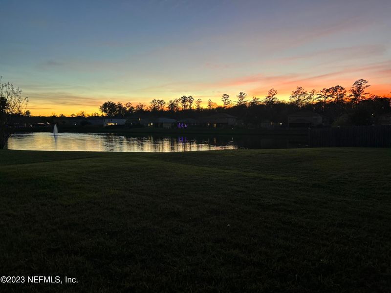 2901 Bent Bow Ln, Middleburg, FL 32068