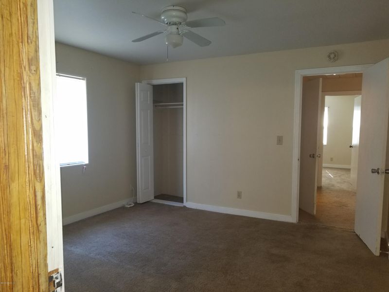 2901 Lane Ave N, Jacksonville, FL 32254
