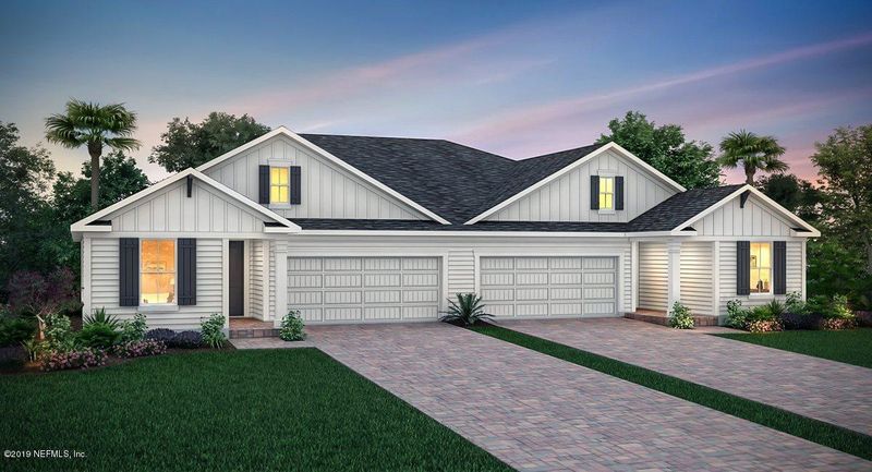 2901 Lucena Ln, Jacksonville, FL 32246