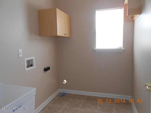 2902 Alaskan Way, Jacksonville, FL 32226