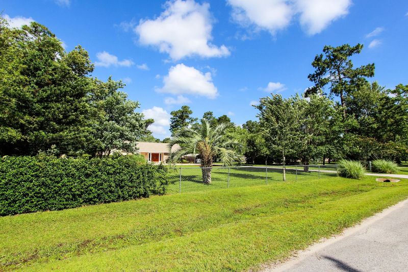 2902 Warrior Dr, Middleburg, FL 32068
